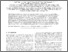 [thumbnail of 09149791.pdf]