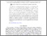 [thumbnail of PhysRevFluids.5.083602.pdf]