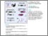 [thumbnail of 1-s2.0-S0960982220309969-main.pdf]