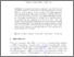 [thumbnail of Brotherston2020_Chapter_ReasoningOverPermissionsRegion.pdf]