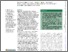 [thumbnail of e000601.full.pdf]
