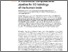 [thumbnail of s41598-020-69163-z.pdf]