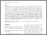 [thumbnail of Archer2020_Article_SurfaceElectromyographicBiofee.pdf]