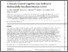 [thumbnail of bhaa023.pdf]