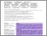 [thumbnail of j.jalz.2019.08.201.pdf]