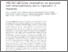 [thumbnail of Inherited salt-losing tubulopathies are associated with immunodeficiency due to impaired IL-17 responses.pdf]