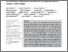 [thumbnail of O'Kane BOMSS 2020.pdf]
