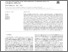 [thumbnail of 2020_Rajagopal_metrology source.pdf]