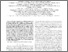 [thumbnail of FINAL VERSION.pdf]