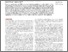 [thumbnail of The physiological effects of noninvasive brain stimulation fundamentally differ across the human cortex.pdf]