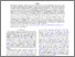 [thumbnail of jeong_etal20.pdf]