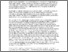 [thumbnail of Johnson_Submitted manuscript - social interventions, a call to action.pdf]