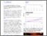 [thumbnail of bmj.m2836.full published.pdf]