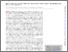 [thumbnail of McCann_In Vivo Analysis of Trypanosoma cruzi Persistence Foci at Single-Cell Resolution_VoR.pdf]