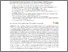 [thumbnail of Cozzi-Lepri_Epidemiology and Outcomes of Bloodstream Infections in HIV-Patients during a 13-Year Period_VoR.pdf]