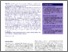 [thumbnail of Hamer_oby.23025.pdf]