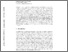 [thumbnail of MBarlow_JWST_arXiv0810.2984v1.pdf]