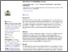 [thumbnail of journal.pone.0237664.pdf]