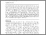 [thumbnail of 399-3264-1-PB.pdf]