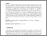 [thumbnail of Fowdar2020_Article_S1S1-quotientOfSpin7-structure.pdf]