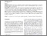 [thumbnail of Wilcox2020_Article_StrategiesForPeripheralNerveRe.pdf]