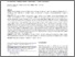 [thumbnail of Laskaratos2020_Article_EvaluationOfCirculatingTranscr.pdf]