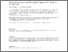 [thumbnail of EWLR-4-6.pdf]
