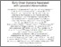 [thumbnail of Barwick_ana.25879.pdf]
