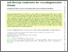 [thumbnail of fcaa031.pdf]