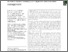 [thumbnail of A systematic review of interventions addressing limited health literacy to improve asthma self-management.pdf]