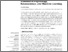[thumbnail of fncom-14-00029.pdf]