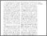 [thumbnail of PIIS2214109X20302813LGH Colliding epidemics.pdf]