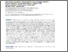 [thumbnail of 09139484.pdf]