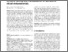 [thumbnail of [21928614 - Nanophotonics] Exploiting deep learning network in optical chirality tuning and manipulation of diffractive chiral metamaterials.pdf]