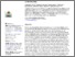 [thumbnail of journal.pone.0237080.pdf]