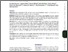 [thumbnail of rkaa015.pdf]