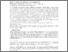 [thumbnail of Detection_of_Disaster_Affected_Cultural_Heritage_Sites_from_Social_Media_Images_Using_Deep_Learning_Techniques (1).pdf]