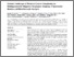[thumbnail of Genetic landscape european Urol open.pdf]