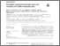[thumbnail of Liu_Synergistic interactions between wear and corrosion of Ti-16Mo orthopedic alloy_VoR.pdf]