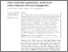 [thumbnail of Oliver_s40878-020-00189-y.pdf]