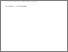 [thumbnail of Robinson_2020_J._Electrochem._Soc._167_120530.pdf]