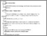 [thumbnail of Fedele_odi.13605.pdf]