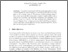 [thumbnail of Backes2020_Chapter_StratifiedAbstractionOfAccessC.pdf]