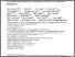 [thumbnail of ajmg.c.31826.pdf]