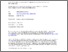 [thumbnail of 1-s2.0-S0002939420304232-main.pdf]