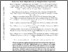 [thumbnail of Barlow_BSugerman_arxiv0606.1332v2.pdf]