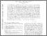 [thumbnail of Barlow_BMatthews_arxiv0707.04892.pdf]
