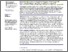 [thumbnail of 2020GL088898.pdf]