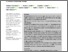 [thumbnail of ijpo.12715.pdf]