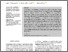 [thumbnail of aic.17014.pdf]